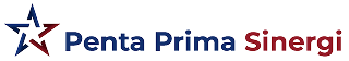 Penta Prima Sinergi